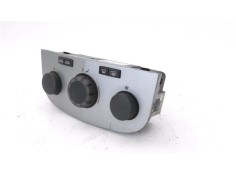 Recambio de mandos calefaccion / a.a. para opel corsa d 1.3 cdti referencia OEM IAM 901512790004 13210711 