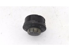 Recambio de conmutador luces para opel corsa d 1.3 cdti referencia OEM IAM 13249401 241898 