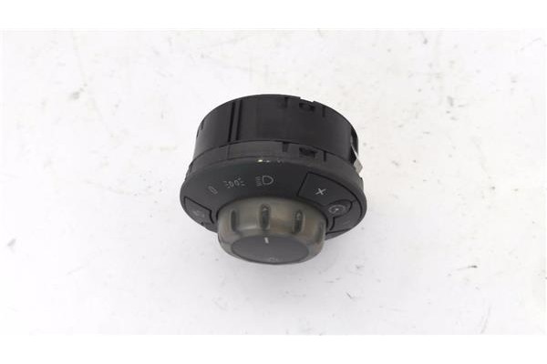 Recambio de conmutador luces para opel corsa d 1.3 cdti referencia OEM IAM 13249401 241898 
