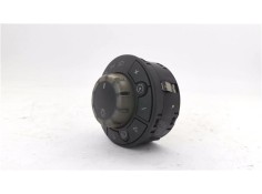 Recambio de conmutador luces para opel corsa d 1.3 cdti referencia OEM IAM 13249401 241898 