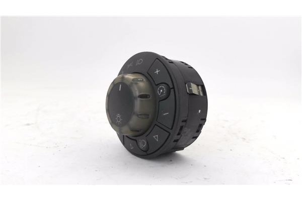 Recambio de conmutador luces para opel corsa d 1.3 cdti referencia OEM IAM 13249401 241898 