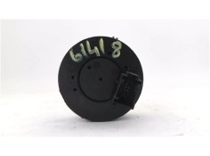 Recambio de conmutador luces para opel corsa d 1.3 cdti referencia OEM IAM 13249401 241898 