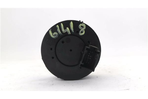 Recambio de conmutador luces para opel corsa d 1.3 cdti referencia OEM IAM 13249401 241898 