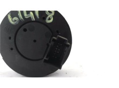 Recambio de conmutador luces para opel corsa d 1.3 cdti referencia OEM IAM 13249401 241898 