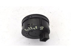 Recambio de conmutador luces para opel corsa d 1.3 cdti referencia OEM IAM 13249401 241898 
