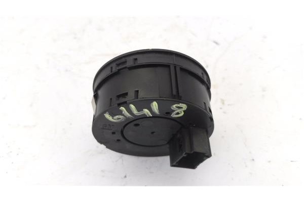 Recambio de conmutador luces para opel corsa d 1.3 cdti referencia OEM IAM 13249401 241898 