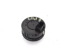 Recambio de conmutador luces para opel corsa d 1.3 cdti referencia OEM IAM 13249401 241898 