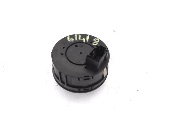 Recambio de conmutador luces para opel corsa d 1.3 cdti referencia OEM IAM 13249401 241898 