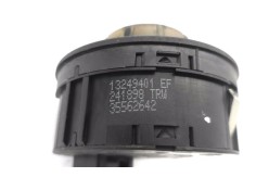 Recambio de conmutador luces para opel corsa d 1.3 cdti referencia OEM IAM 13249401 241898 