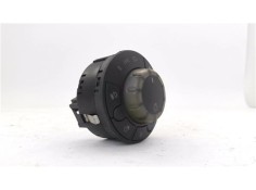 Recambio de conmutador luces para opel corsa d 1.3 cdti referencia OEM IAM 13249401 241898 