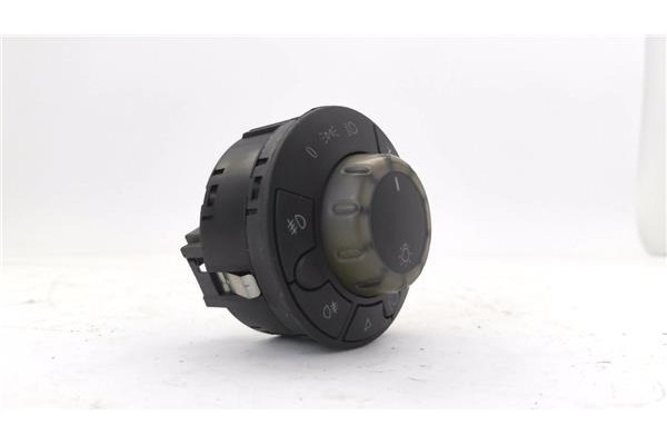 Recambio de conmutador luces para opel corsa d 1.3 cdti referencia OEM IAM 13249401 241898 