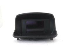 DISPLAY 9120738300 13260888 