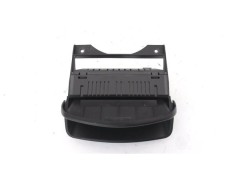 Recambio de display para opel corsa d 1.3 cdti referencia OEM IAM 9120738300 13260888 