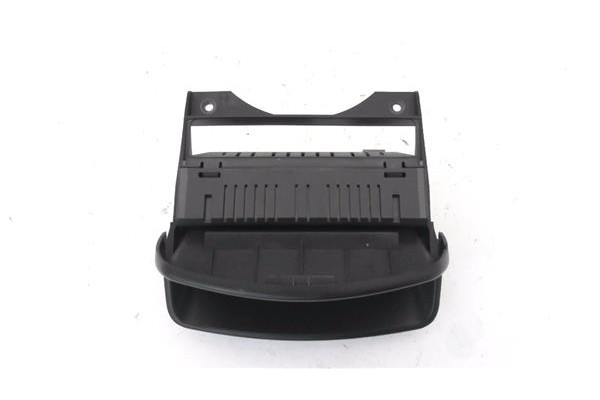 Recambio de display para opel corsa d 1.3 cdti referencia OEM IAM 9120738300 13260888 