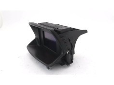 Recambio de display para opel corsa d 1.3 cdti referencia OEM IAM 9120738300 13260888 