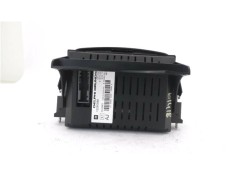 Recambio de display para opel corsa d 1.3 cdti referencia OEM IAM 9120738300 13260888 
