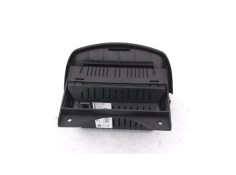 Recambio de display para opel corsa d 1.3 cdti referencia OEM IAM 9120738300 13260888 