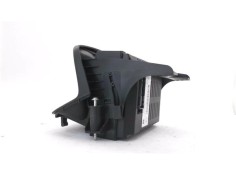 Recambio de display para opel corsa d 1.3 cdti referencia OEM IAM 9120738300 13260888 