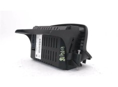 Recambio de display para opel corsa d 1.3 cdti referencia OEM IAM 9120738300 13260888 