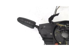 Recambio de mando intermitencia para opel corsa d 1.3 cdti referencia OEM IAM 701110675 13142283 