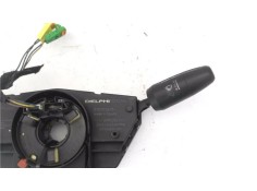 Recambio de mando intermitencia para opel corsa d 1.3 cdti referencia OEM IAM 701110675 13142283 