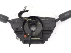 Recambio de mando intermitencia para opel corsa d 1.3 cdti referencia OEM IAM 701110675 13142283 