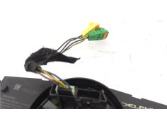 Recambio de mando intermitencia para opel corsa d 1.3 cdti referencia OEM IAM 701110675 13142283 