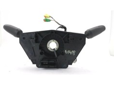 Recambio de mando intermitencia para opel corsa d 1.3 cdti referencia OEM IAM 701110675 13142283 