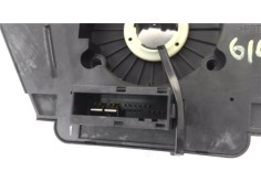 Recambio de mando intermitencia para opel corsa d 1.3 cdti referencia OEM IAM 701110675 13142283 