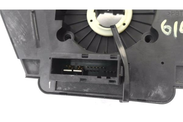 Recambio de mando intermitencia para opel corsa d 1.3 cdti referencia OEM IAM 701110675 13142283 