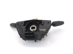 Recambio de mando intermitencia para opel corsa d 1.3 cdti referencia OEM IAM 701110675 13142283 