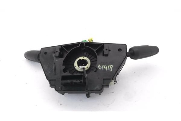 Recambio de mando intermitencia para opel corsa d 1.3 cdti referencia OEM IAM 701110675 13142283 