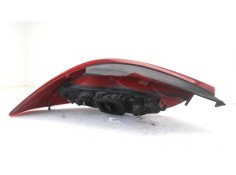 Recambio de piloto trasero derecho para opel corsa d 1.3 cdti referencia OEM IAM 89038961A 13186351 