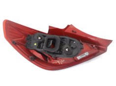 Recambio de piloto trasero derecho para opel corsa d 1.3 cdti referencia OEM IAM 89038961A 13186351 