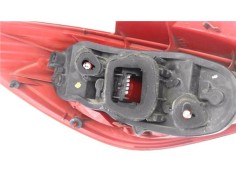 Recambio de piloto trasero derecho para opel corsa d 1.3 cdti referencia OEM IAM 89038961A 13186351 