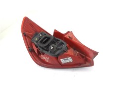 Recambio de piloto trasero derecho para opel corsa d 1.3 cdti referencia OEM IAM 89038961A 13186351 