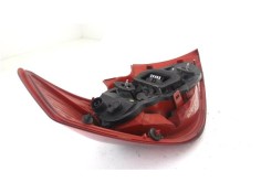 Recambio de piloto trasero derecho para opel corsa d 1.3 cdti referencia OEM IAM 89038961A 13186351 