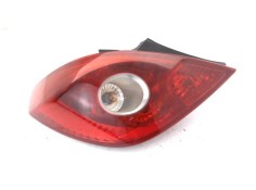 Recambio de piloto trasero izquierdo para opel corsa d 1.3 cdti referencia OEM IAM 89038960A 13186350 