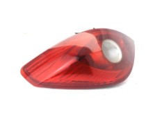 Recambio de piloto trasero izquierdo para opel corsa d 1.3 cdti referencia OEM IAM 89038960A 13186350 
