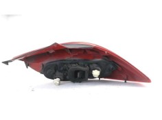Recambio de piloto trasero izquierdo para opel corsa d 1.3 cdti referencia OEM IAM 89038960A 13186350 