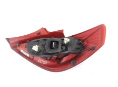 Recambio de piloto trasero izquierdo para opel corsa d 1.3 cdti referencia OEM IAM 89038960A 13186350 