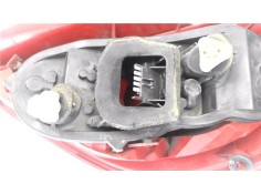 Recambio de piloto trasero izquierdo para opel corsa d 1.3 cdti referencia OEM IAM 89038960A 13186350 