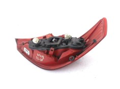 Recambio de piloto trasero izquierdo para opel corsa d 1.3 cdti referencia OEM IAM 89038960A 13186350 