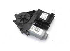 Recambio de motor elevalunas delantero derecho para volkswagen touran (1t1) 1.9 tdi referencia OEM IAM 1K0959792J 1T0959702D 