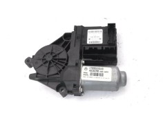 Recambio de motor elevalunas delantero derecho para volkswagen touran (1t1) 1.9 tdi referencia OEM IAM 1K0959792J 1T0959702D 