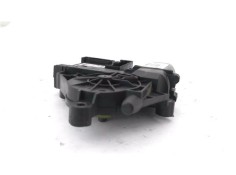 Recambio de motor elevalunas delantero derecho para volkswagen touran (1t1) 1.9 tdi referencia OEM IAM 1K0959792J 1T0959702D 