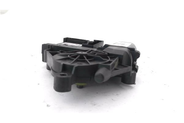 Recambio de motor elevalunas delantero derecho para volkswagen touran (1t1) 1.9 tdi referencia OEM IAM 1K0959792J 1T0959702D 