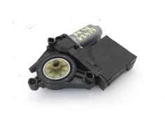 Recambio de motor elevalunas delantero derecho para volkswagen touran (1t1) 1.9 tdi referencia OEM IAM 1K0959792J 1T0959702D 