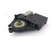 Recambio de motor elevalunas delantero derecho para volkswagen touran (1t1) 1.9 tdi referencia OEM IAM 1K0959792J 1T0959702D 