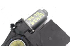 Recambio de motor elevalunas delantero derecho para volkswagen touran (1t1) 1.9 tdi referencia OEM IAM 1K0959792J 1T0959702D 